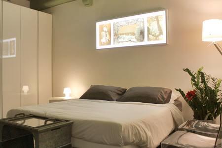 Apartamento Gm Relais Roma Exterior foto
